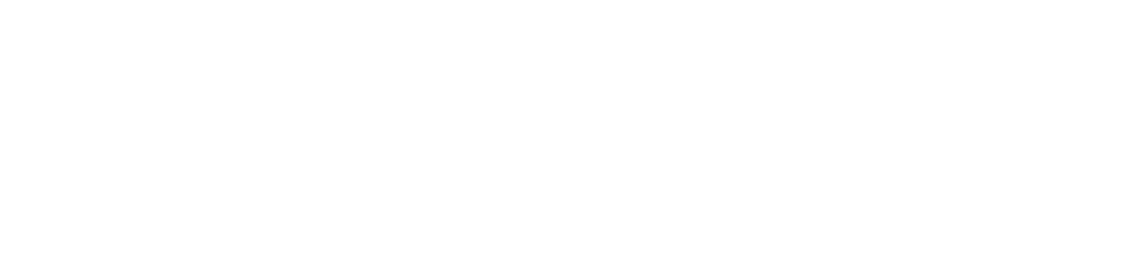 dripos logo