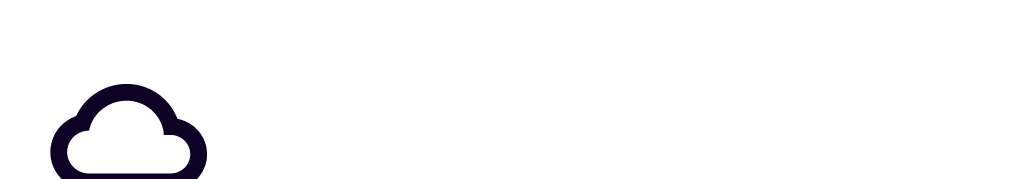 sunsama logo